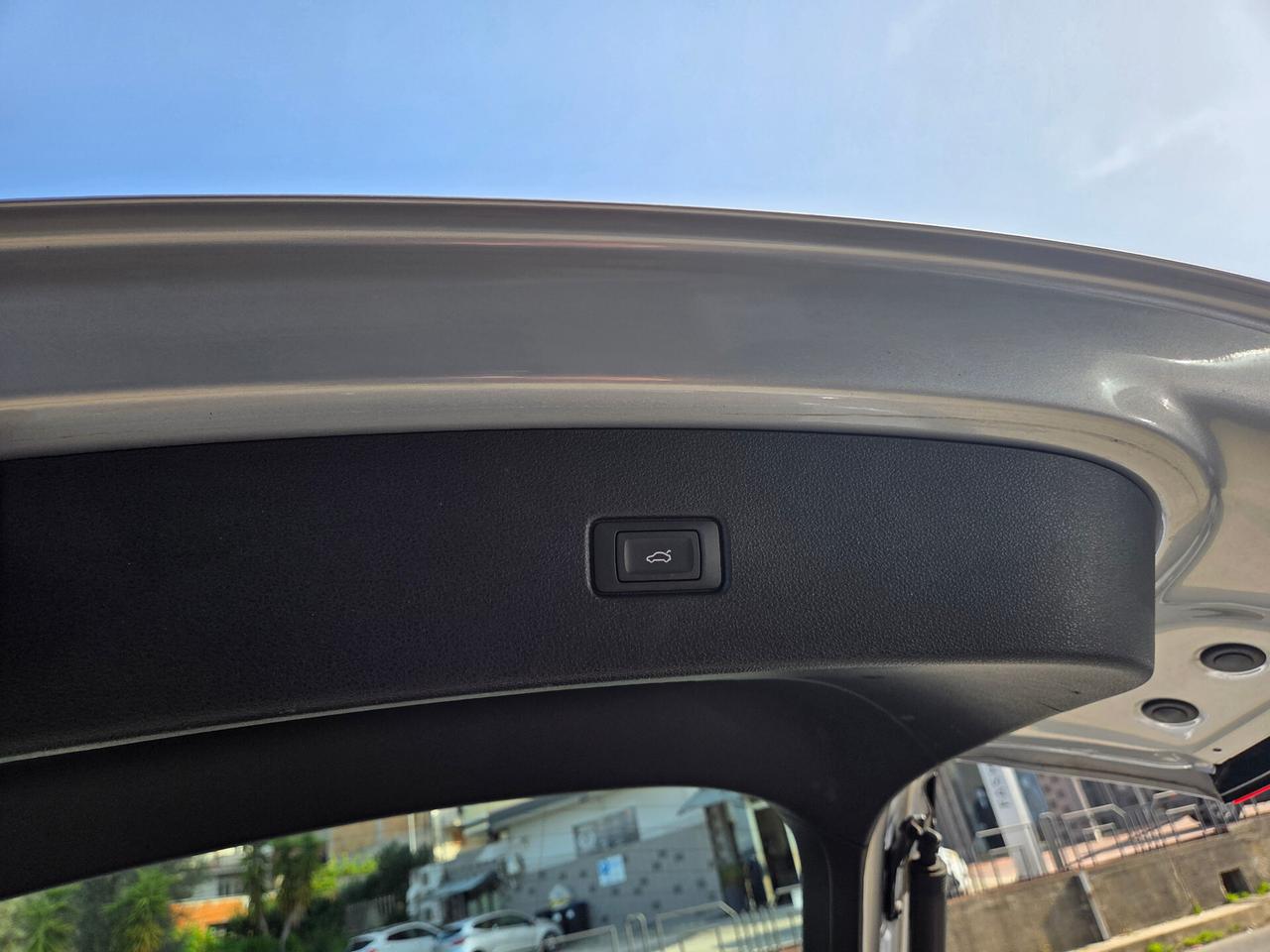 Audi Q5 SPB 40 TDI quattro S tronic line