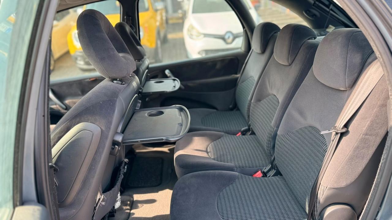 Citroen Xsara 1.6 DIESEL 2008 NEOP.