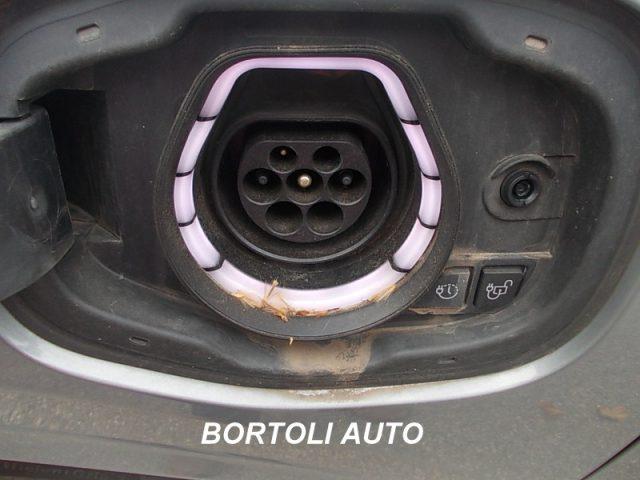 FORD Kuga 2.5 PLUG IN HYBRID 225cv ST-LINE X CONTO VENDITA