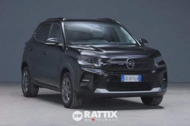 Citroen C3 1.2 puretech 100CV Max