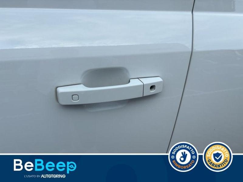 Land Rover Defender 110 3.0D I6 MHEV SE AWD 300CV AUTO