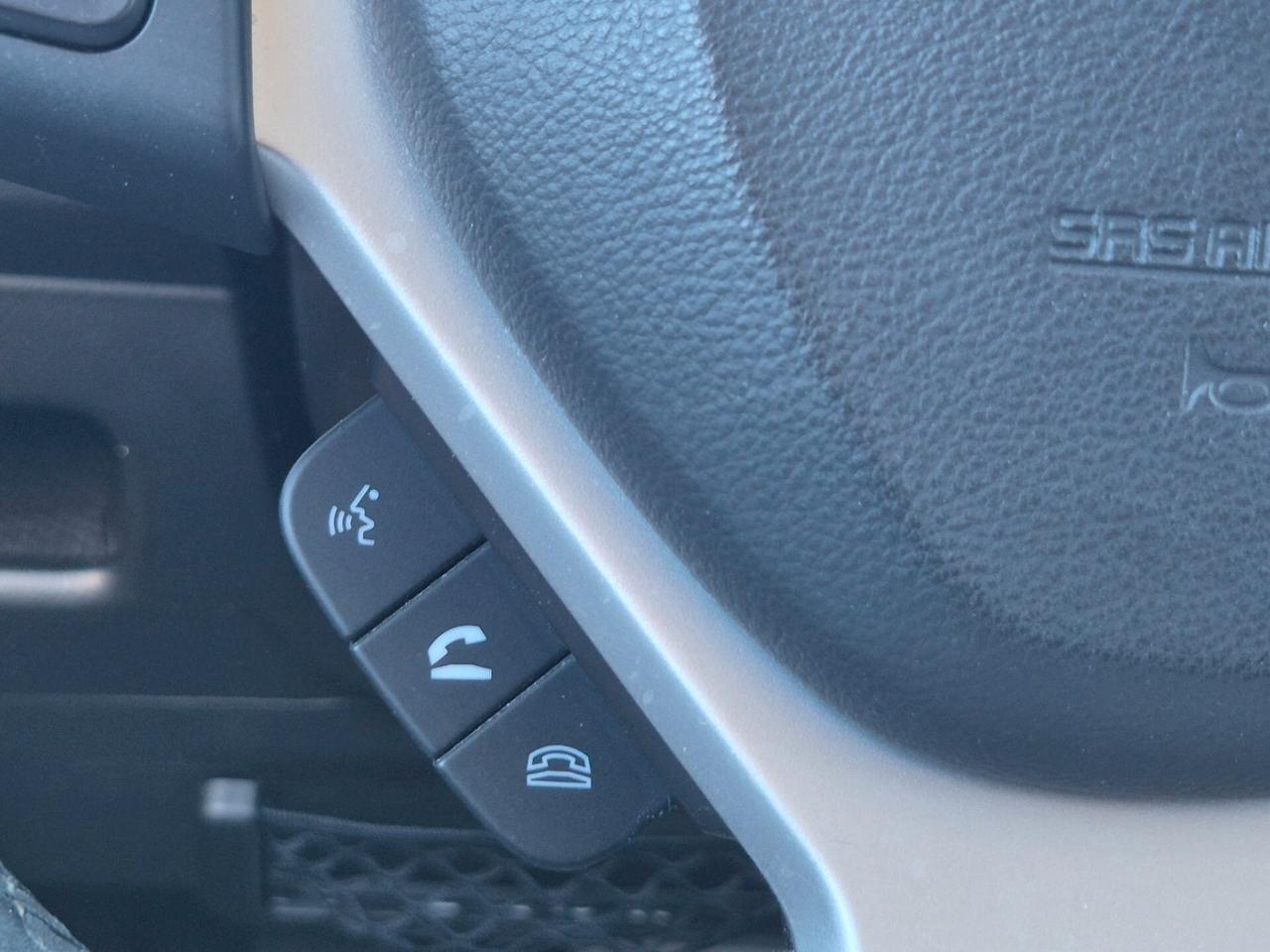 Suzuki Vitara 1.6 VVT V-Top 85.000KM