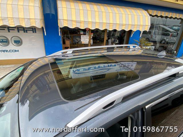 SUBARU Forester 2.0 e-Boxer MHEV CVT Lineartronic Premium GPL *IVA