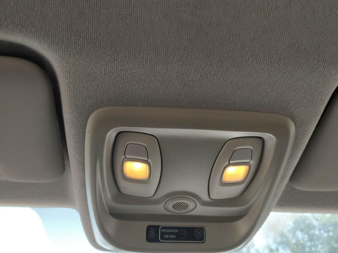 Renault Clio Intens 1.5 ENERGY dCi 90 82gr #10588