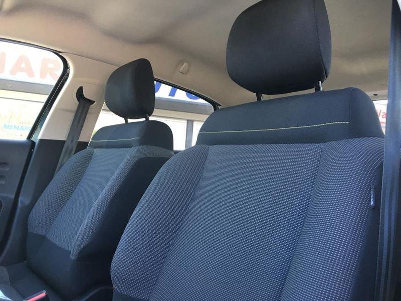 Citroën C3 PureTech 83 S&S Max OK NEOPATENTATI