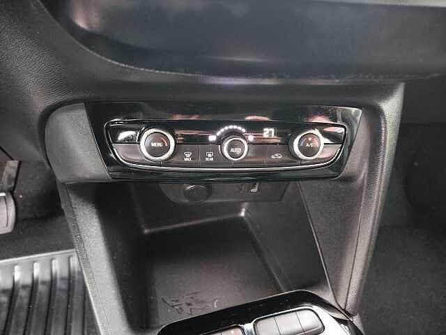 Opel Corsa-E 5 porte Edition * Full Electric*