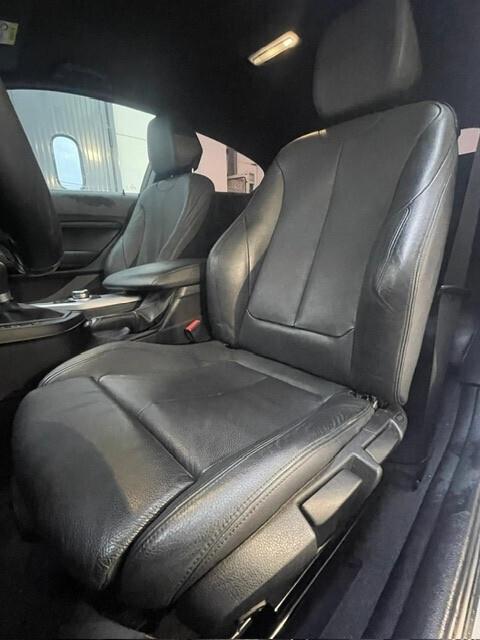 Bmw 116 116i 3p. Msport