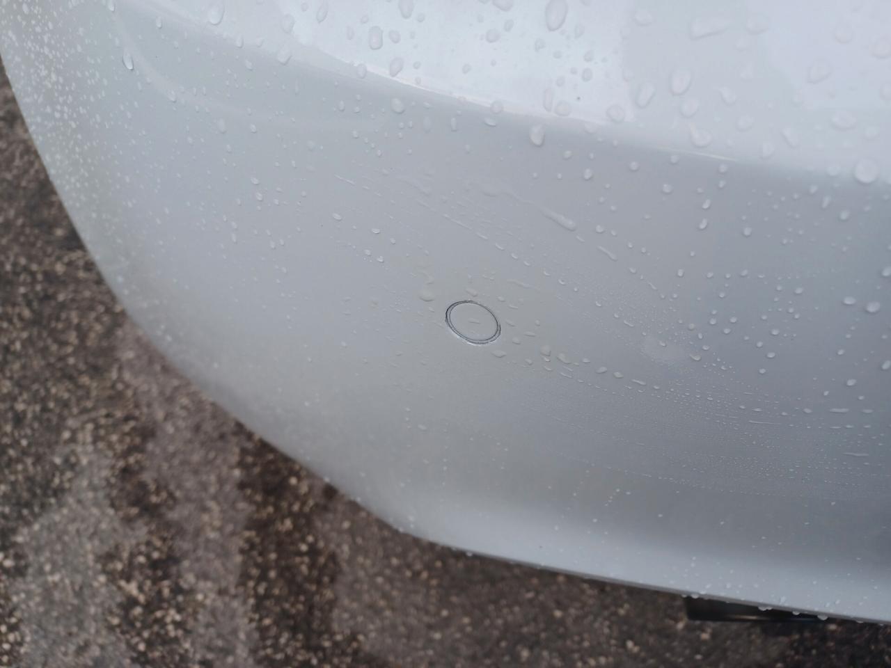 Audi A1 SPB 1.6 TDI Sport ANNO 2015