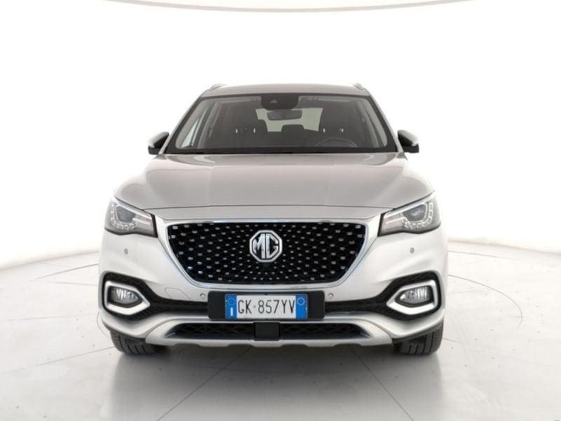 MG EHS 1.5 t-gdi phev Exclusive auto