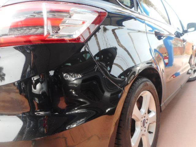 FORD S-Max 2.0 TDCi 150CV S&S Pow. Titanium