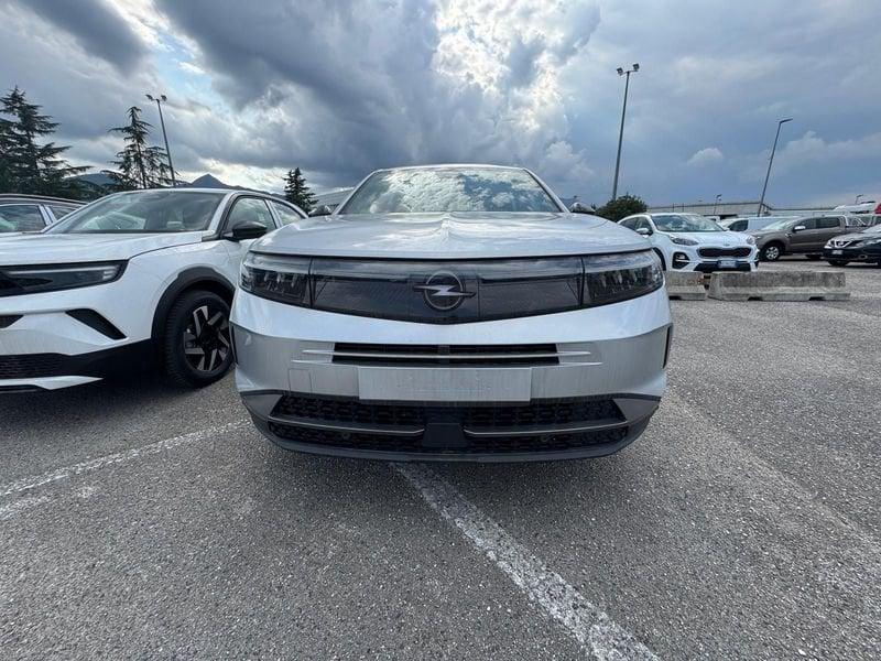 Opel Grandland Nuovo Edition 136CV EDCT