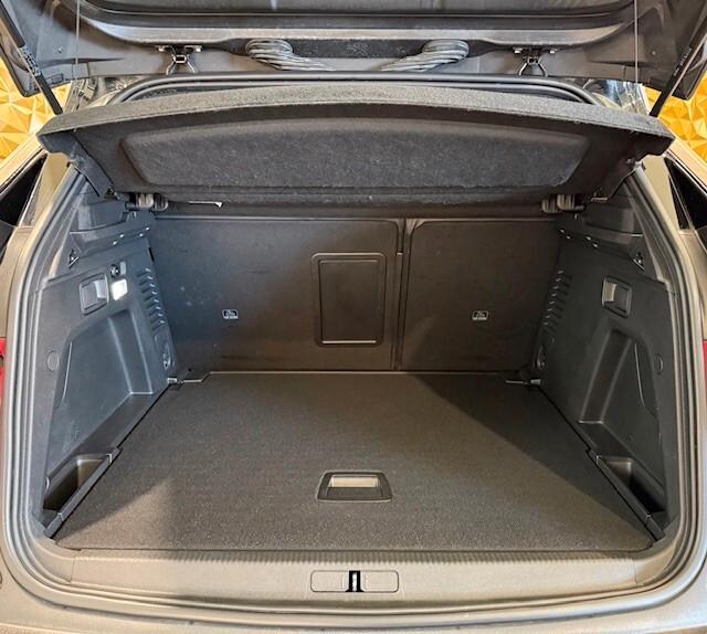 Peugeot 3008 BlueHDi 130 S&S GT Line