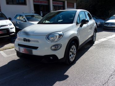 Fiat 500X 1.3 MultiJet 95 CV SEMINUOVA