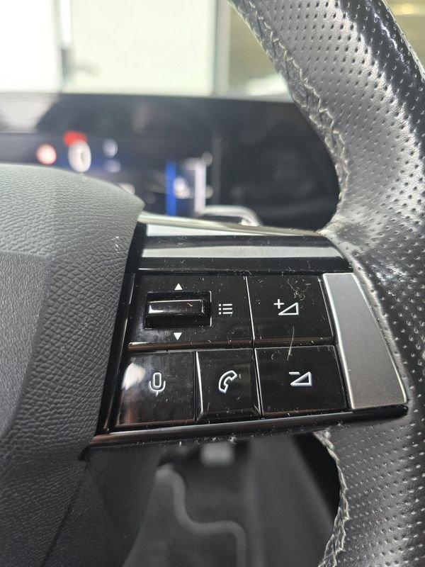 Opel Astra 1.5 Turbo 130cv Business Elegance AT8