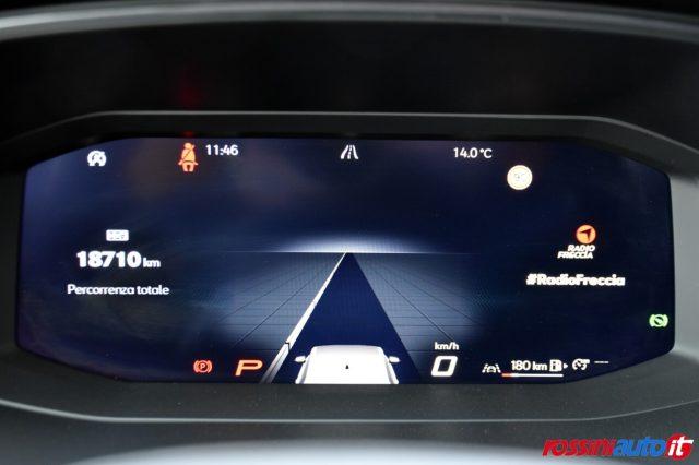 CUPRA Leon 2.0 TDI 150 CV DSG