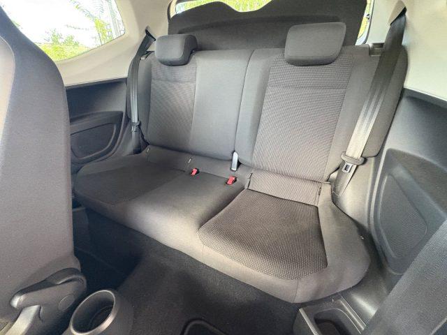 VOLKSWAGEN up! 1.0 75 CV 3 porte high up! OK NEOPATENTATI POCHI C