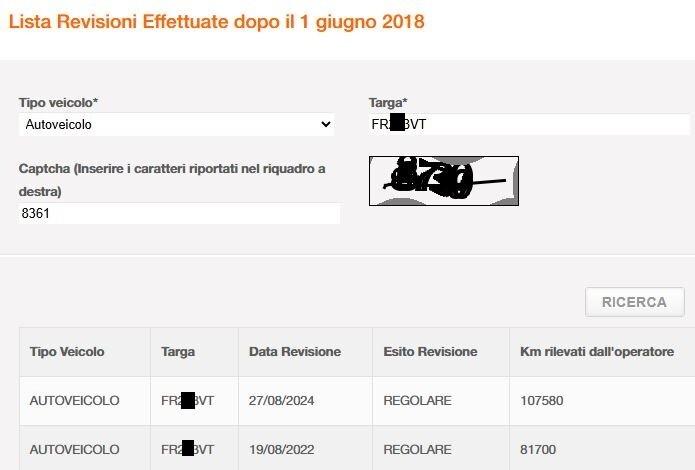 Opel Corsa 1.3 CDTI 5 porte Black Edition