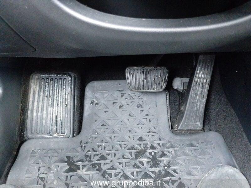 Hyundai Tucson III 2021 1.6 phev Exellence Lounge Pack 4wd auto
