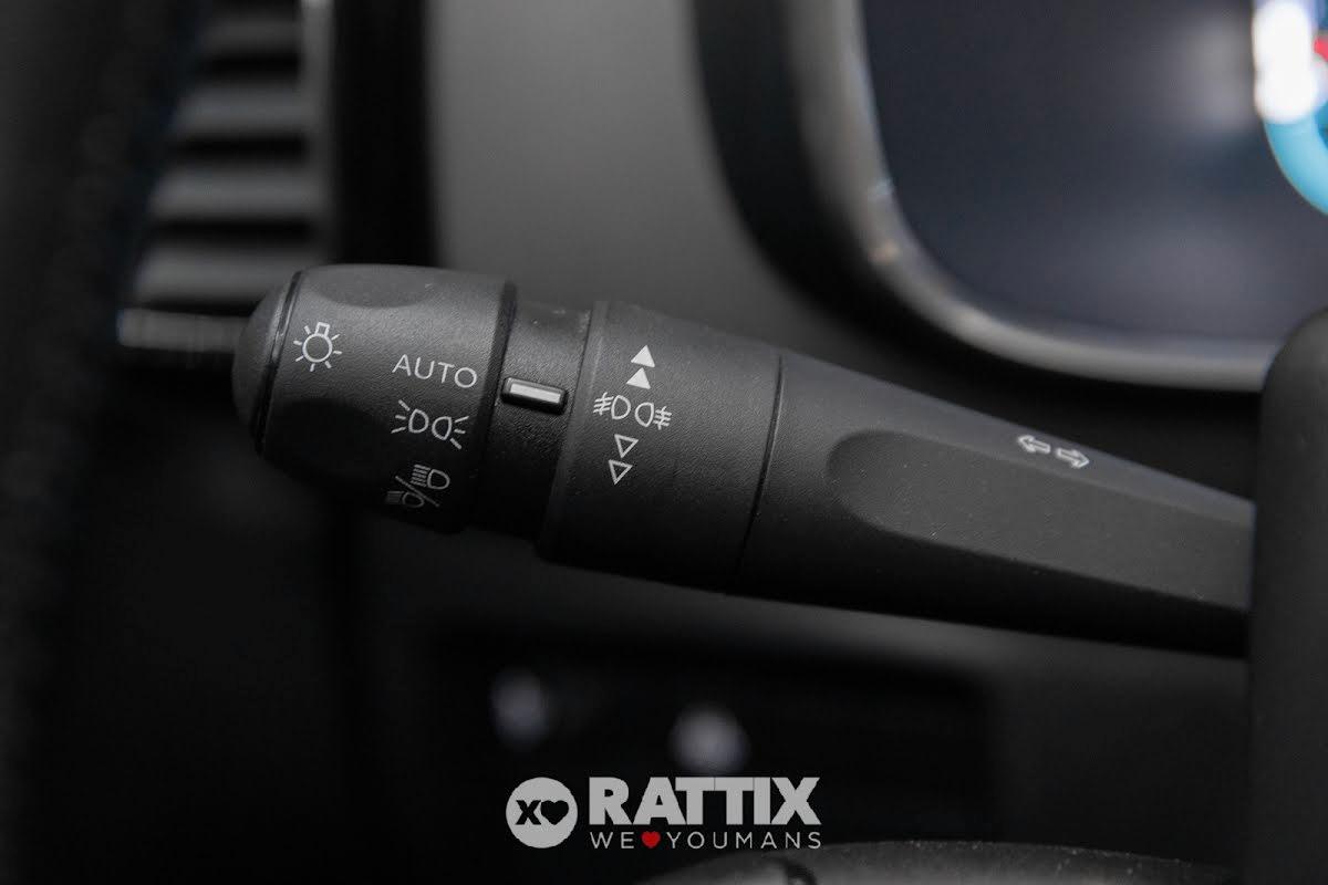 Citroen C5 Aircross 1.5 BlueHDi 130CV Business