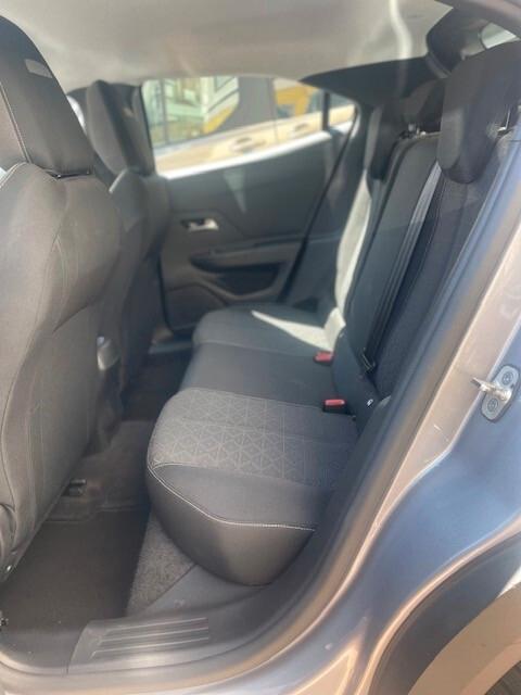 Opel Mokka 1.2 Turbo Edition
