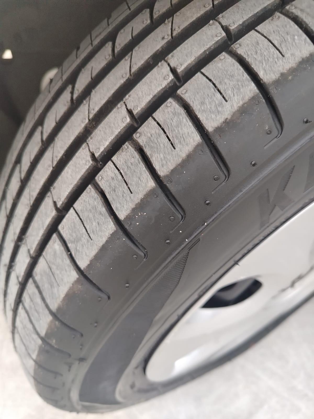 Opel Corsa 1.2 85CV 5 porte GPL