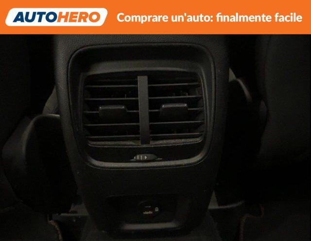 FORD Kuga 2.0 EcoBlue Hybrid 150 CV 2WD ST-Line