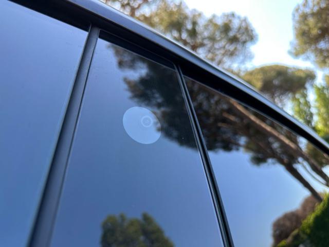 TESLA Model Y PERFORMANCE AWD DUAL MOTOR UNIPRO IVA ESPOSTA
