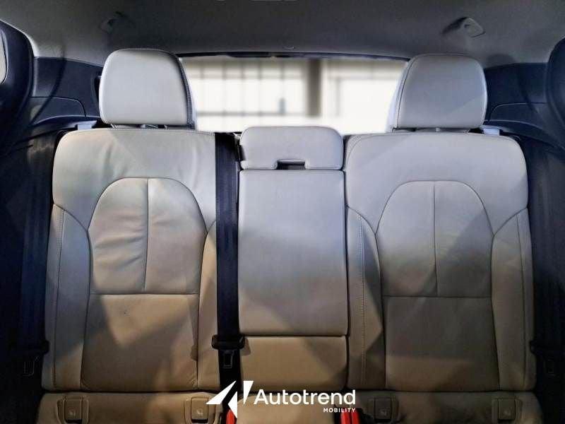 Volvo XC40 Recharge T4 129+14 CV Recharge Plug-In Hybrid Inscription