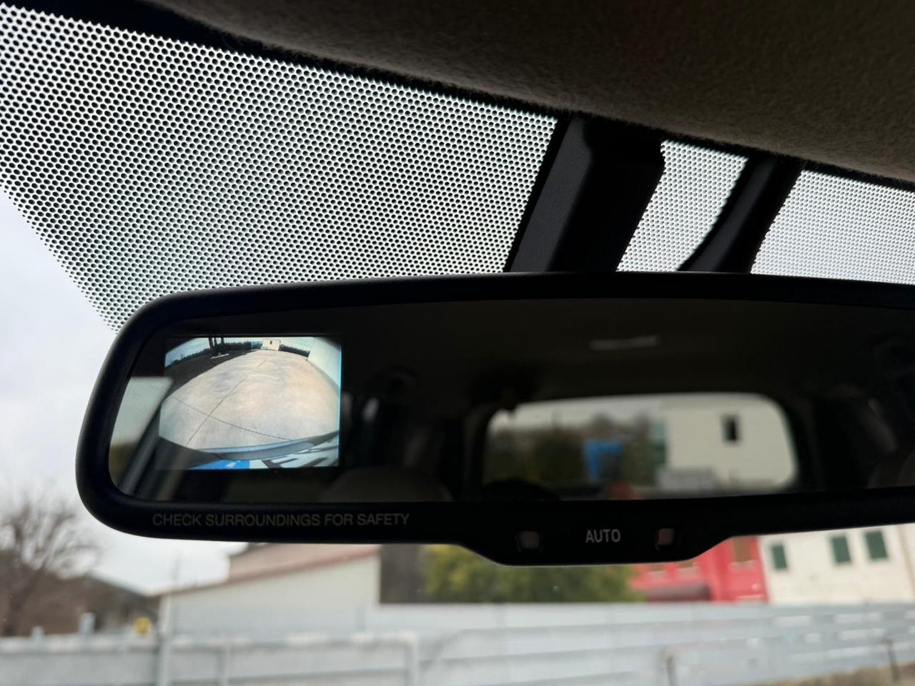 Toyota RAV 4 RAV4 2.2 D-4D 150 CV DPF Luxury