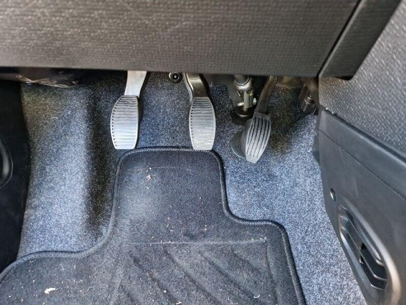 FIAT Panda Serie 7 1.0 70cv HybridPanda