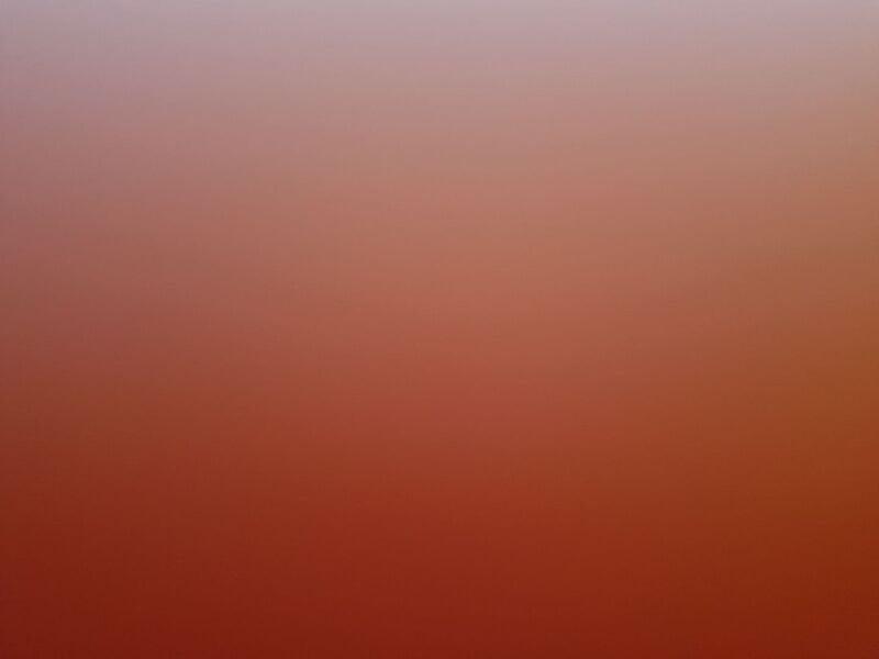 Suzuki SX4 1.6 ddis Urban Line 2wd