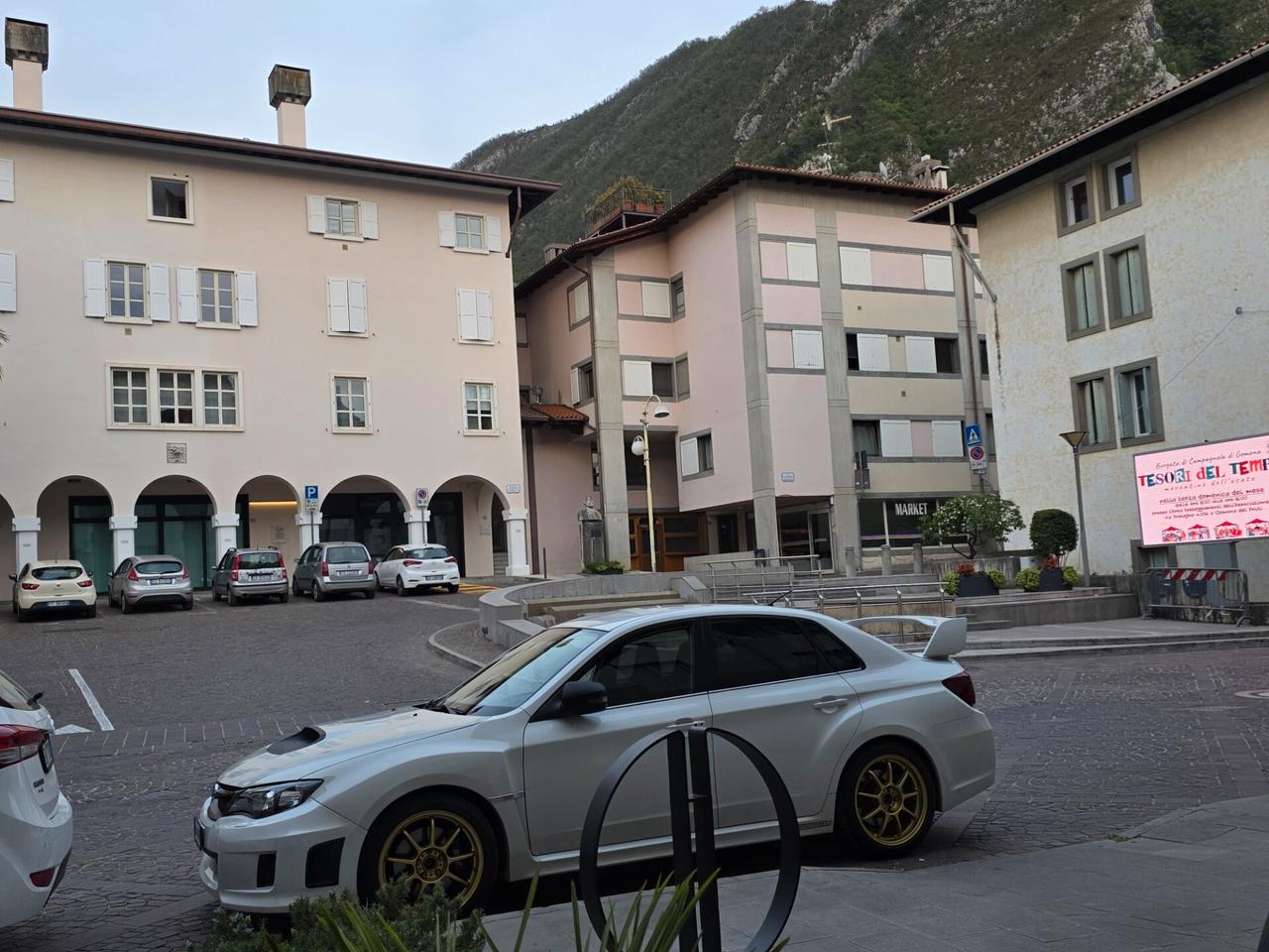 Citroen C4 Cactus BlueHDi 100 S&S ETG6 Shine