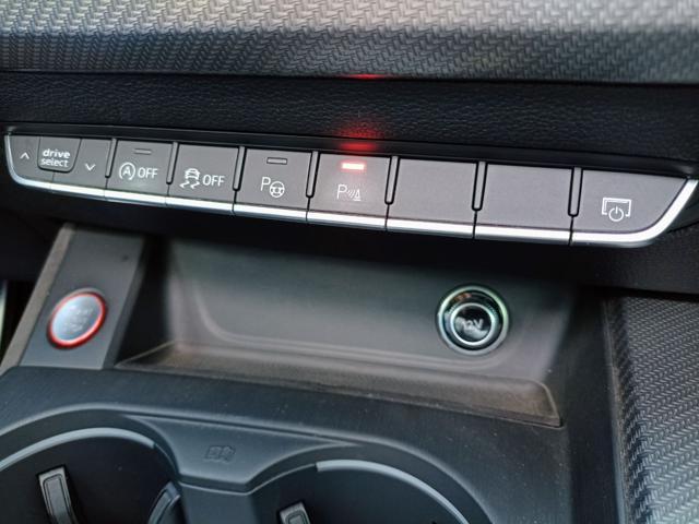 AUDI RS 5 2.9 TFSI quattro tiptronic