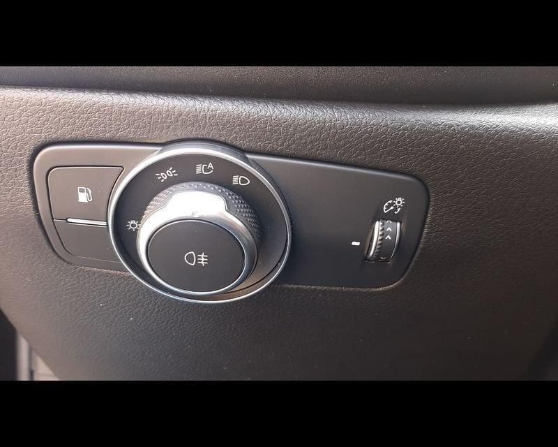 Alfa Romeo Tonale 1.3 280 CV PHEV AT6 Q4 Veloce