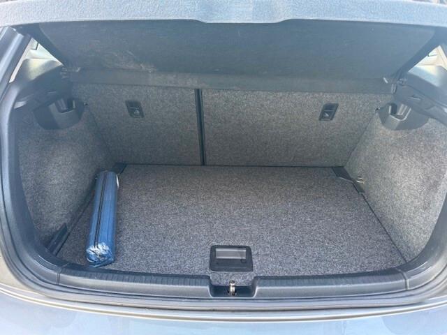 Volkswagen Polo 1.0 EVO 80 CV 5p. Comfortline 2019