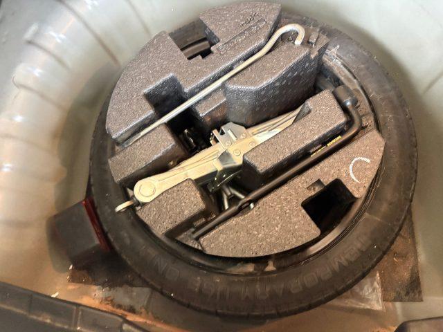 NISSAN Micra 1.5 dCi 8V 5 porte Tekna OK NEOPATENTATI