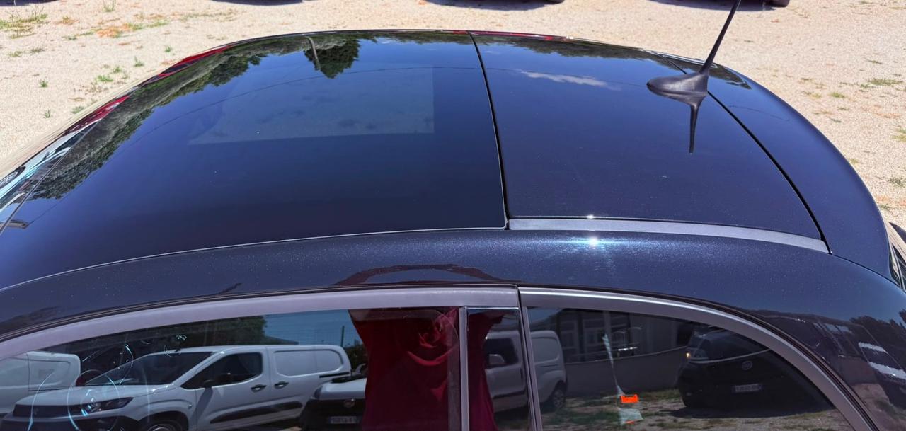 Fiat 500 1.2 Collezione prezzo reale con garanzia