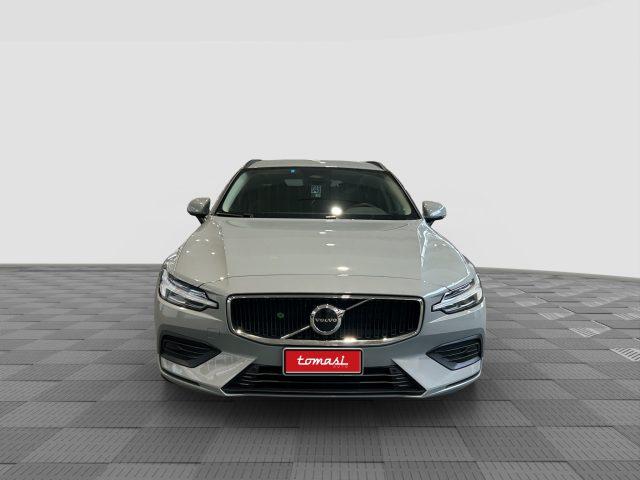 VOLVO V60 V60 B4 (d) automatico Core