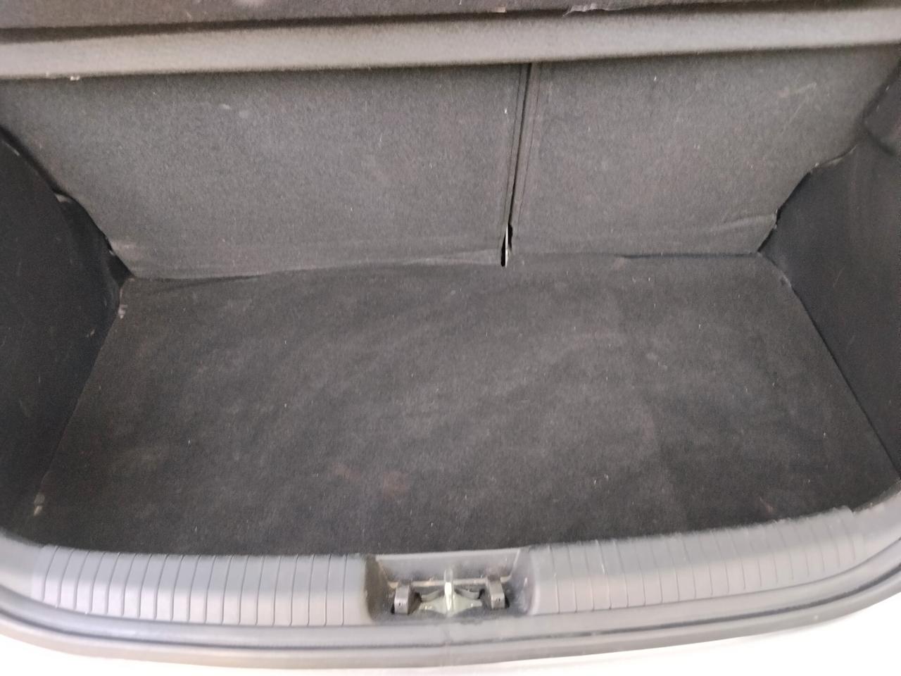 Hyundai i20 1.2 5p.