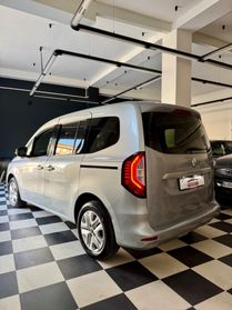 Renault Kangoo 1.5 Blue dCi 95CV Equilibre