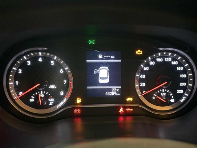 HYUNDAI i10 1.0 MPI Prime