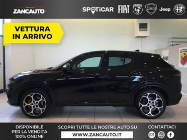 Alfa Romeo Tonale 1.3 280cv Plug-in Hybrid AT6 Veloce Q4 MY25
