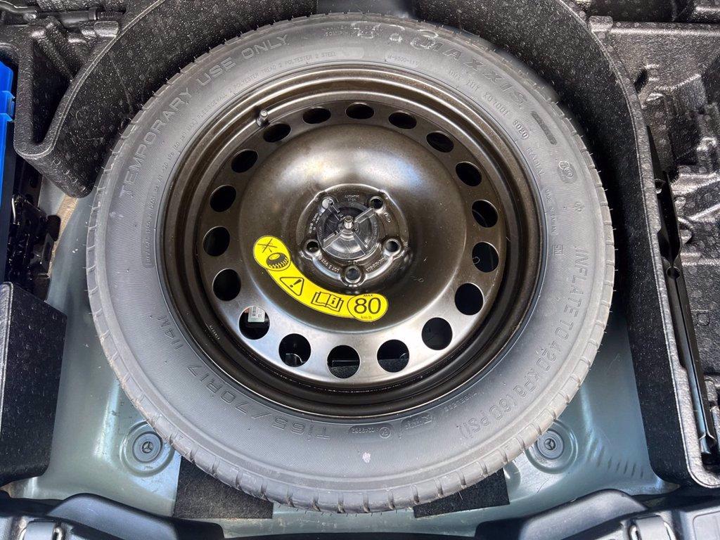 FORD Kuga 2.5 Plug In Hybrid 225 CV CVT 2WD Connect del 2021