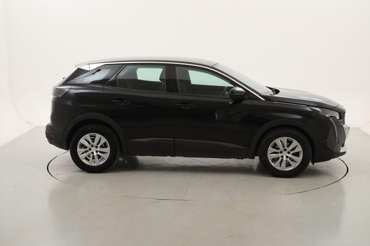 Peugeot 3008 Active Pack BZ022355 1.2 Benzina 131CV