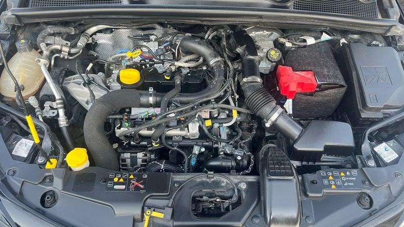 Renault Clio 5 Porte 1.0 TCe GPL Zen my21