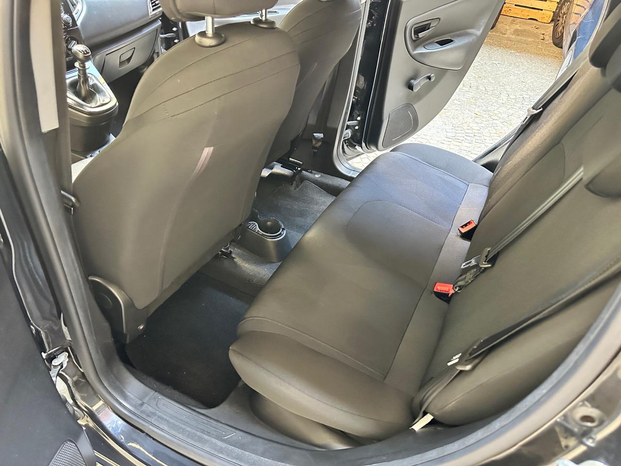 Lancia Ypsilon 1.2 *PREZZO con VINCOLO - Bluetooth