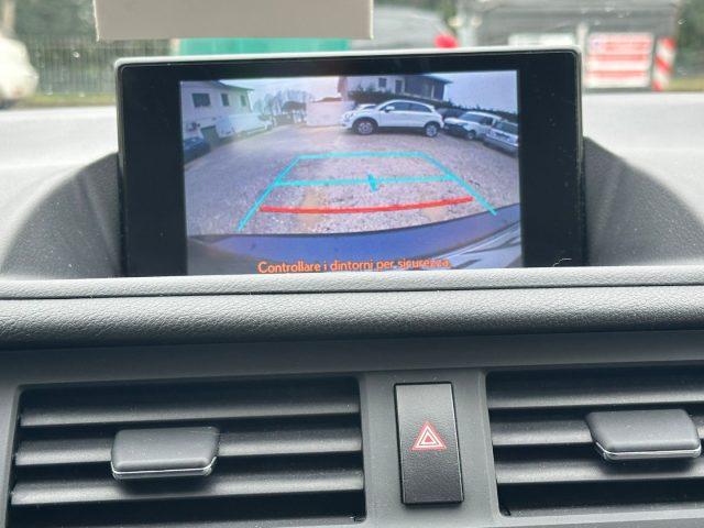 LEXUS CT 200h 1.8 CT Hybrid Executive