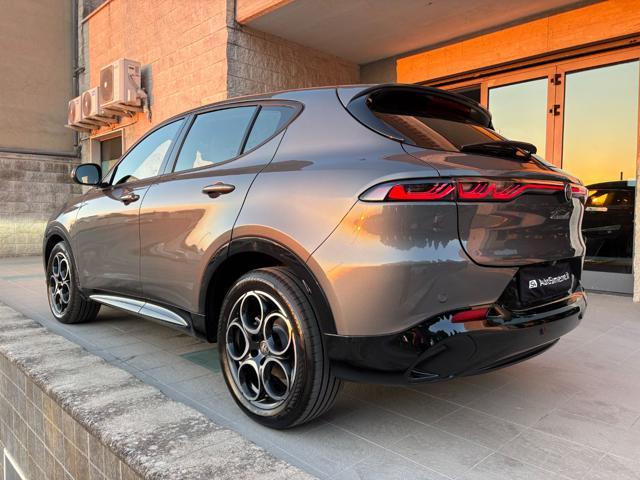 ALFA ROMEO Tonale 1.6 diesel 130 CV TCT6 Sprint