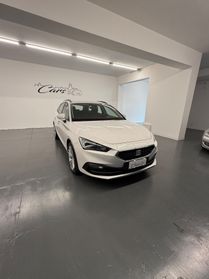 Seat Leon Sportstourer 2.0 TDI 150 CV DSG Business