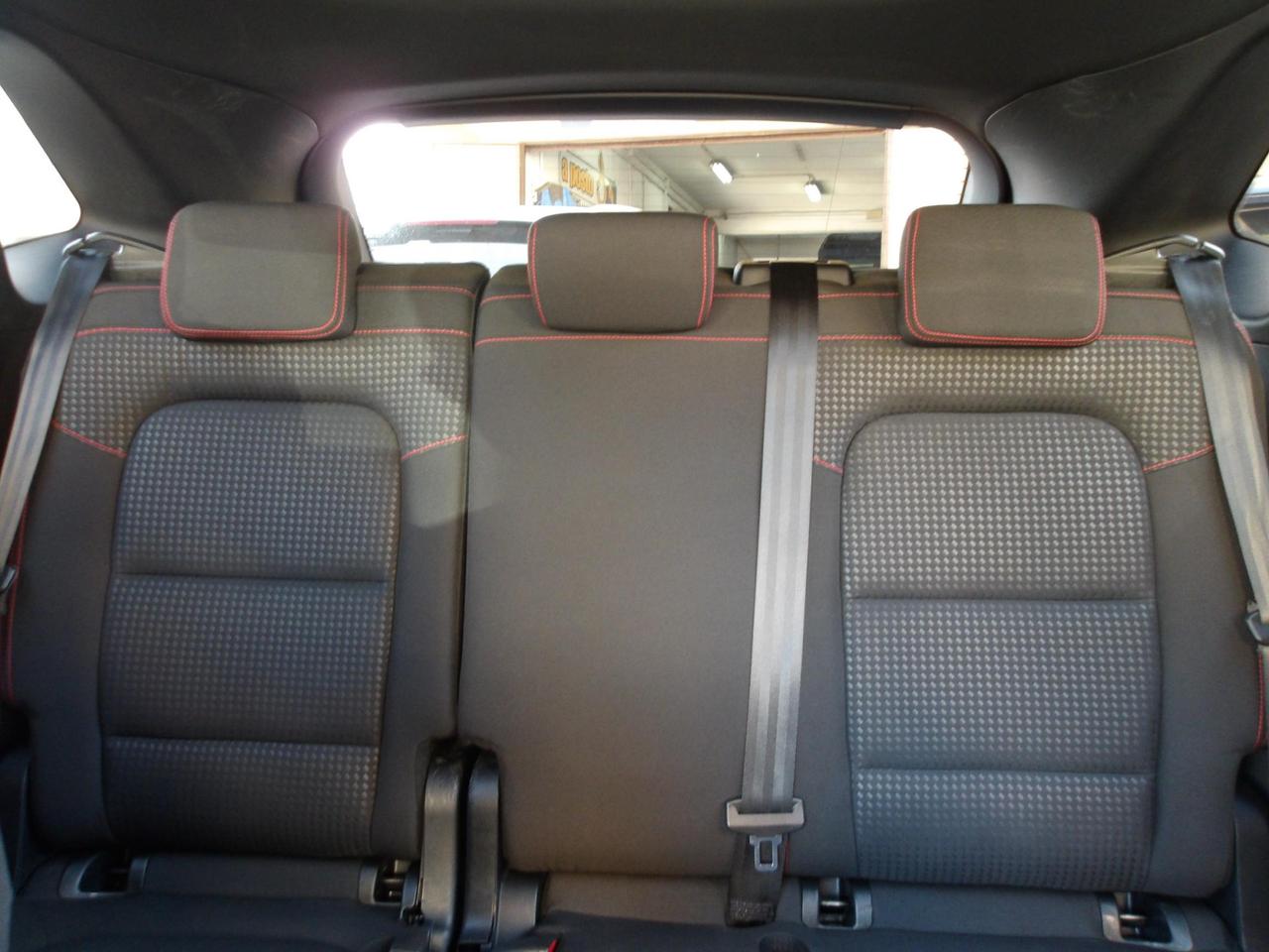 Ford Kuga 1.5 ecoblue ST-Line 2wd 120cv auto